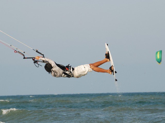 Kitesession2009-094